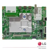 PLACA PRINCIPAL LG 65UP7750 65UP7750PSB EBU66369005 EBT66675904 EBU66369025 EAX69487906 | ORIGINAL