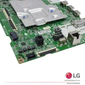 PLACA PRINCIPAL LG 65UP7750 65UP7750PSB EBU66369005 EBT66675904 EBU66369025 EAX69487906 | ORIGINAL
