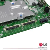 PLACA PRINCIPAL LG 65UP7750 65UP7750PSB EBU66369005 EBT66675904 EBU66369025 EAX69487906 | ORIGINAL