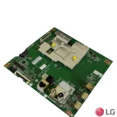 PLACA PRINCIPAL LG 32LQ620BPSB 32LQ621CBSB EBU66720322 EBU66702306 EBU66720321 EAX69952901 | ORIGINAL