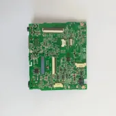 PLACA PRINCIPAL LG PH300B EBT63442301 EAX65652006
