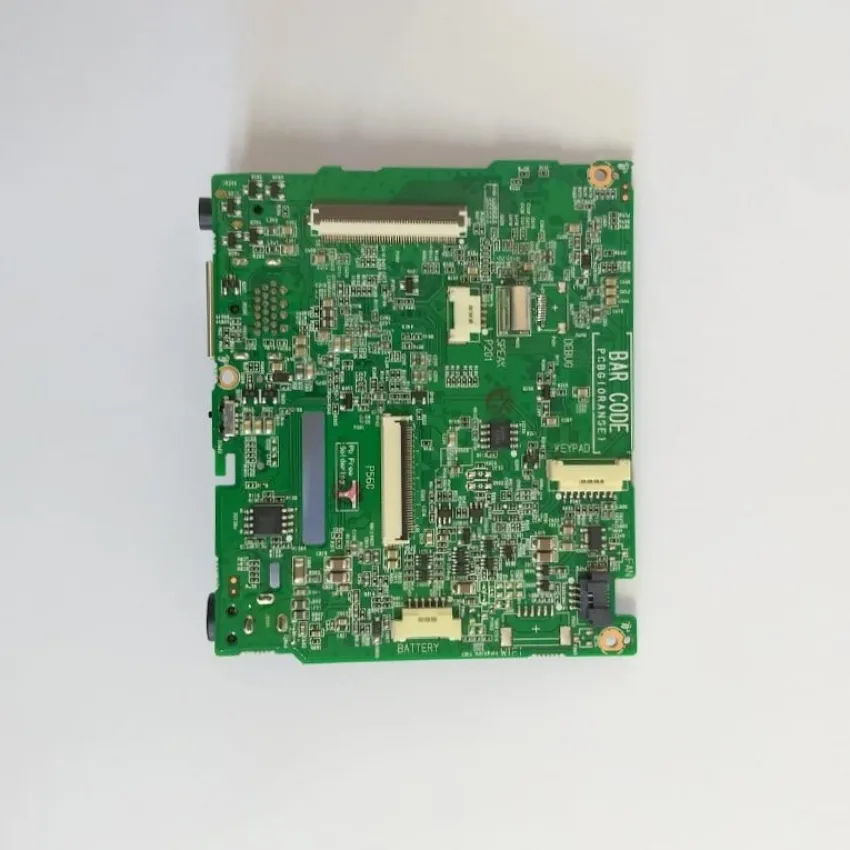 PLACA PRINCIPAL LG PH300B EBT63442301 EAX65652006