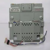 PLACA PRINCIPAL LG L1760TQ EBU31069501