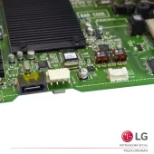 PLACA PRINCIPAL LG 42LE5600 EBT61017501 EBU60856204 EAX61754304 - ORIGINAL