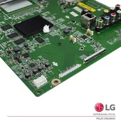 PLACA PRINCIPAL LG 32LV3700 42LV3700 47LV3700 AGF78537901 EBT61675704 EBU63791002 EBU61483009 | NOVA VERSÃO