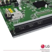 PLACA PRINCIPAL LG 32LV3700 42LV3700 47LV3700 AGF78537901 EBT61675704 EBU63791002 EBU61483009 | NOVA VERSÃO