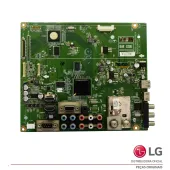 PLACA PRINCIPAL 42PW350B 50PW350B EBT61405011 EBU61122720 EAX63425904 | SEMI NOVA