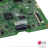 PLACA PRINCIPAL LG 43LF5400 43LF5410 49LF5400 49LF5410 EBT63734401 EBU63188104 EBT63760401 EAX66167204