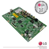 PLACA PRINCIPAL LG 22MT45D 22MT45D-PS 22MT45D-WS EBU62543001 EBU62543006 EBU62543007 EBU62543023 EAX65553104 | ORIGINAL