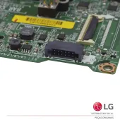 PLACA PRINCIPAL LG 43LF5900 49LF5900 EBT63953420 EBU63402304 EBU63321804 EAX66446805 | ORIGINAL