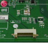 PLACA PRINCIPAL 42PT250B 42PT350B 50PT250B 50PT350B EBU61122736 EBT61405075 EBT61778201 EAX63425903(0) (SEMI NOVA)
