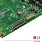 PLACA PRINCIPAL 42PT250B 42PT350B 50PT250B 50PT350B EBU61122736 EBT61405075 EBT61778201 EAX63425903(0) (SEMI NOVA)