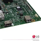PLACA PRINCIPAL LG 42LM5800 47LM5800 EBU61758402 EBT62098501 EBU61758403 EAX64437505 EBT62439501