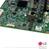 PLACA PRINCIPAL LG 42LM5800 47LM5800 EBU61758402 EBT62098501 EBU61758403 EAX64437505 EBT62439501
