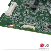 PLACA PRINCIPAL LG 42LM5800 47LM5800 EBU61758402 EBT62098501 EBU61758403 EAX64437505 EBT62439501