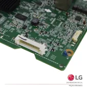 PLACA PRINCIPAL LG 42LM5800 47LM5800 EBU61758402 EBT62098501 EBU61758403 EAX64437505 EBT62439501