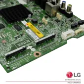 PLACA PRINCIPAL LG 60LN5700 60LN5700-SA EBT62593801 EAX64872106 | ORIGINAL