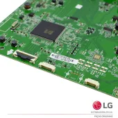 PLACA PRINCIPAL LG 34UC79G 34UC79G-B 34UC79G-BG EBU63805201 EBU63805204 EAX67093203 | ORIGINAL