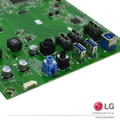 PLACA PRINCIPAL LG 34UC79G 34UC79G-B 34UC79G-BG EBU63805201 EBU63805204 EAX67093203 | ORIGINAL