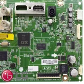 PLACA PRINCIPAL LG 29LH300B 29LH300B-P 29LH300B-PS EBU63593506 EAX66852004 | ORIGINAL