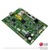 PLACA PRINCIPAL LG 29LH300B 29LH300B-P 29LH300B-PS EBU63593506 EAX66852004 | ORIGINAL
