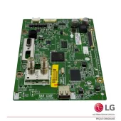 PLACA PRINCIPAL LG 29LH300B 29LH300B-P 29LH300B-PS EBU63593506 EAX66852004 | ORIGINAL