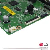 PLACA PRINCIPAL LG 32LJ520 32LJ520B 32LJ520B-SA EBU64024002 EBT64465502  EAX67126704 | ORIGINAL