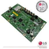 PLACA PRINCIPAL LG 28LB700B 28LB700B-SC EBU62543018 EBU62543019 EAX65553105 | ORIGINAL