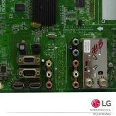 PLACA PRINCIPAL LG 32LK450 37LK450 42LK450 47LK450 EAX64290501 EBR73277404 EAX64290501 EBT61541401 EBU61303308