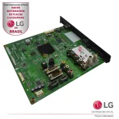 PLACA PRINCIPAL LG 32LK450 37LK450 42LK450 47LK450 EAX64290501 EBR73277404 EAX64290501 EBT61541401 EBU61303308