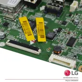 PLACA PRINCIPAL LG M2241A M2241A-PM EBU61489701 EBU61489703 EBU61489705 EAX63971105