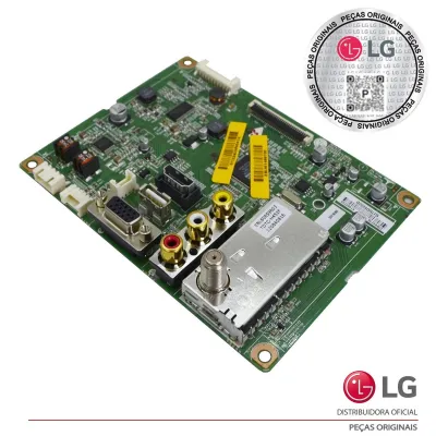 PLACA PRINCIPAL LG M2241A M2241A-PM EBU61489701 EBU61489703 EBU61489705 EAX63971105