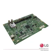 PLACA PRINCIPAL LG 32LS3450 32LS341 32LS345 EAX64926501 EBT62297201 EBT62233604 EBU61851502 EBU61851501 EBU62031701