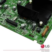 PLACA PRINCIPAL LG BD560 BD561 BD561-N EBR65915026 EAX61353402 | ORIGINAL