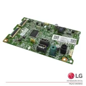PLACA PRINCIPAL LG 25UM58-P 25UM58 EBU63624407 EBU63624410 EAX68283501