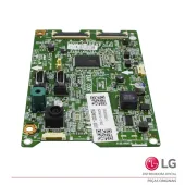 PLACA PRINCIPAL LG 25UM58-P 25UM58 EBU63624407 EBU63624410 EAX68283501