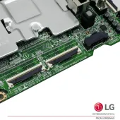 PLACA PRINCIPAL LG 55UK7500 55UK7500PSA EBU64725407 EAX67872805 NOVA | ORIGINAL