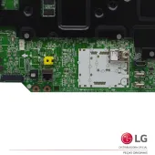 PLACA PRINCIPAL LG OLED55C9 OLED55C9PSA OLED65C9 OLED65C9PSA EBU65688201 EAX68303206 NOVA | ORIGINAL