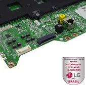 PLACA PRINCIPAL LG OLED55C9 OLED55C9PSA OLED65C9 OLED65C9PSA EBU65688201 EAX68303206 NOVA | ORIGINAL