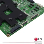 PLACA PRINCIPAL LG OLED55C9 OLED55C9PSA OLED65C9 OLED65C9PSA EBU65688201 EAX68303206 NOVA | ORIGINAL
