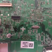 PLACA PRINCIPAL LG BH6540T-FB EBR78423332 EAX65668301