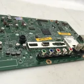 PLACA PRINCIPAL LG 28LN500B-PS 28LN500 EAX65303703 EBU61990525 EBU62074801