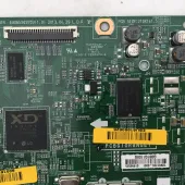 PLACA PRINCIPAL LG 28LN500B-PS 28LN500 EAX65303703 EBU61990525 EBU62074801