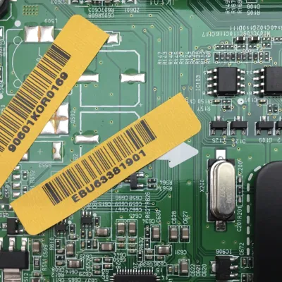 PLACA PRINCIPAL LG 29UM65 EAX65569206 EBU63381901