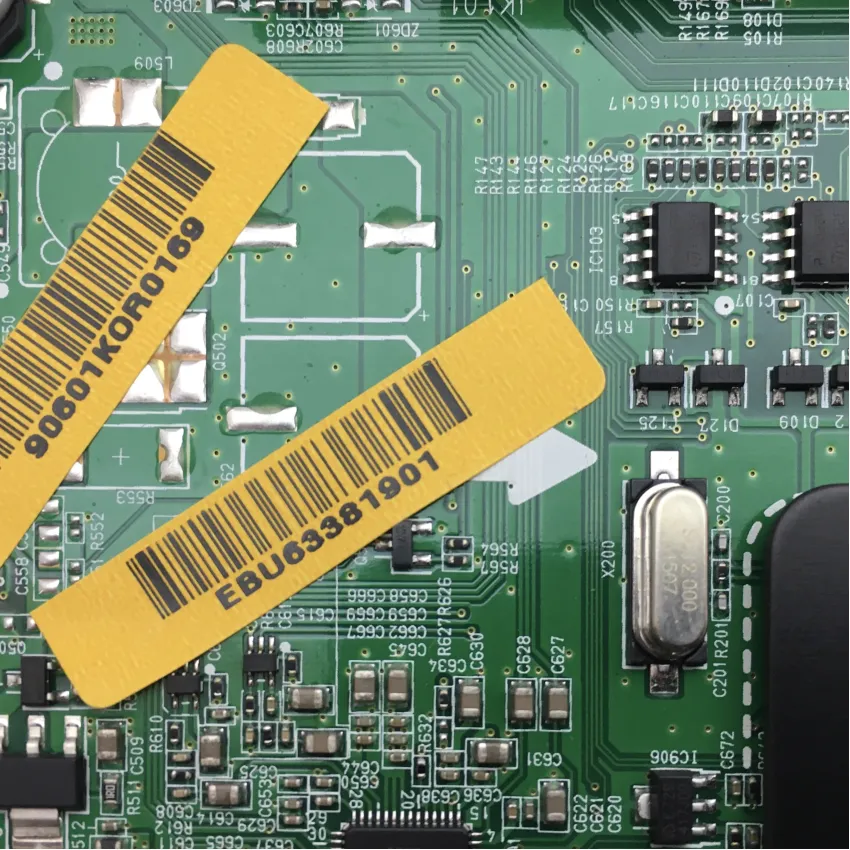 PLACA PRINCIPAL LG 29UM65 EAX65569206 EBU63381901