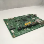 PLACA PRINCIPAL LG 32CS460-SZ EBU61770901 EAX64437511