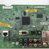 PLACA PRINCIPAL LG 47LM4600 55LM4600 EBT62137901 EBT62398401 EBU62015301 EBT62129001  EAX64437511