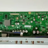 PLACA PRINCIPAL LG M4720 M4720CCBA EAX61551805 EBR65980723