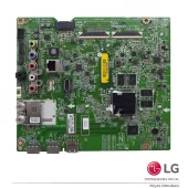 PLACA PRINCIPAL LG 55UH6500 55UH6500-SB EBU63625802 EBU63625809 EAX66752804 | ORIGINAL