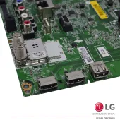 PLACA PRINCIPAL LG 55UH6500 55UH6500-SB EBU63625802 EBU63625809 EAX66752804 | ORIGINAL
